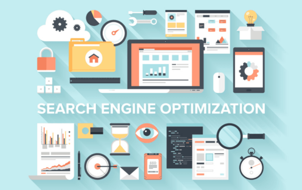 Website SEO Analysis Tool: Uncover Hidden Opportunities for Growth